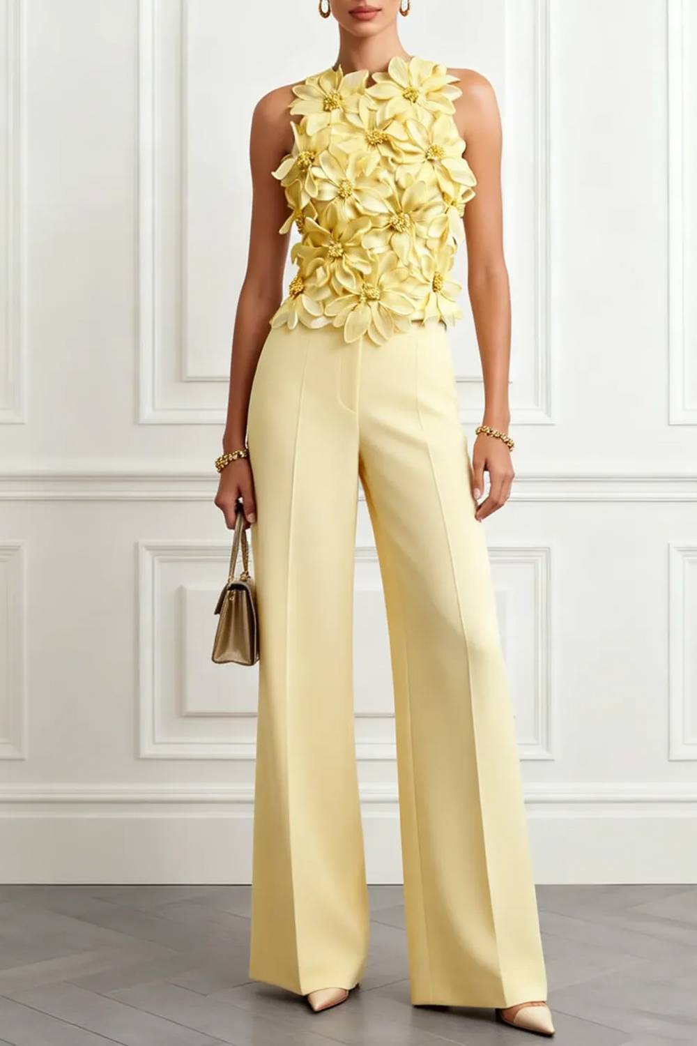Party dress