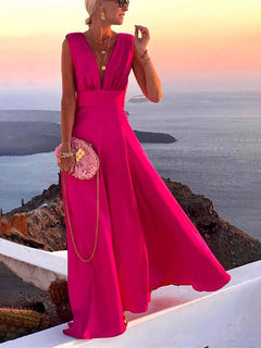 Rose Red
