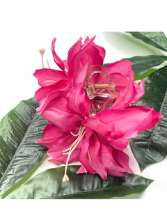 Lily Hair Clip
