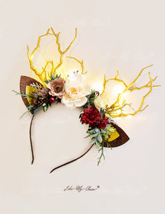 christmas-holiday-gift