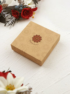 Pressed Flower Necklace - Resin Sunflower Daisy-Likemychoice
