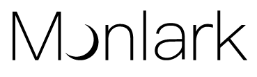 Monlark